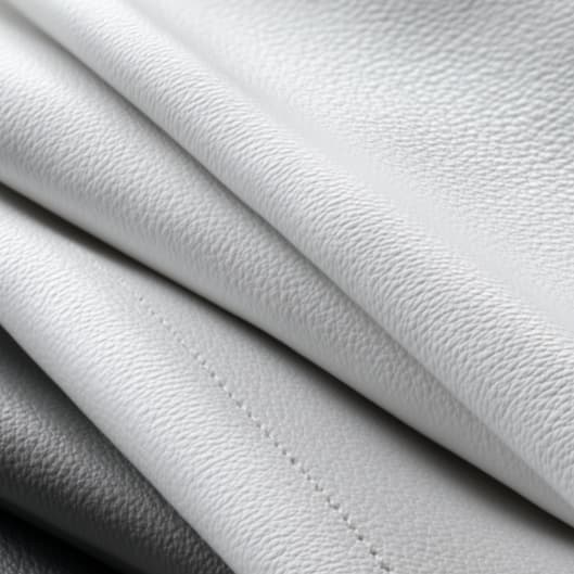 ✨ Crowned Loc Club at Sweeetfacee in Long Beach, CA